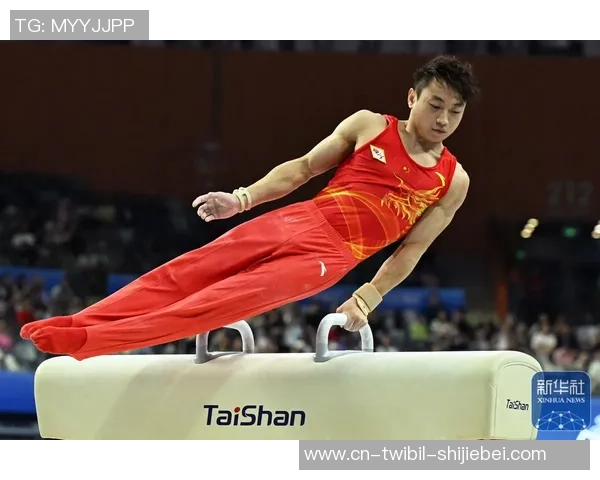 接连三届全运会夺金！邹敬园夺新增项目金牌：要给四川父老乡亲做好报告