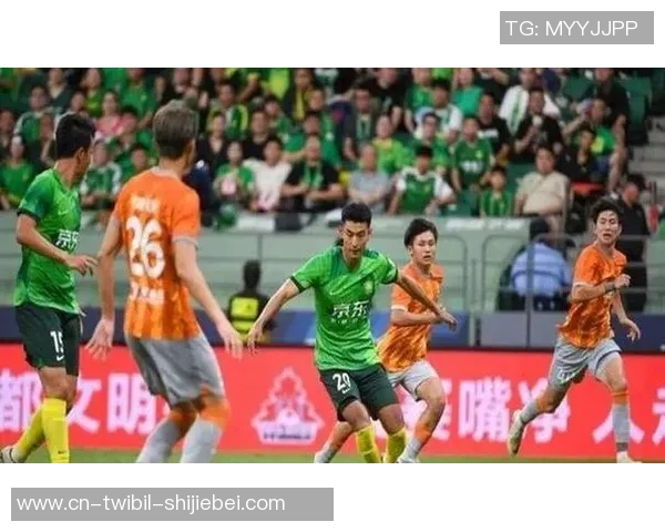 武汉三镇未来冬窗将补强，有三条重量级大鱼能够选，奇塔迪尼领衔