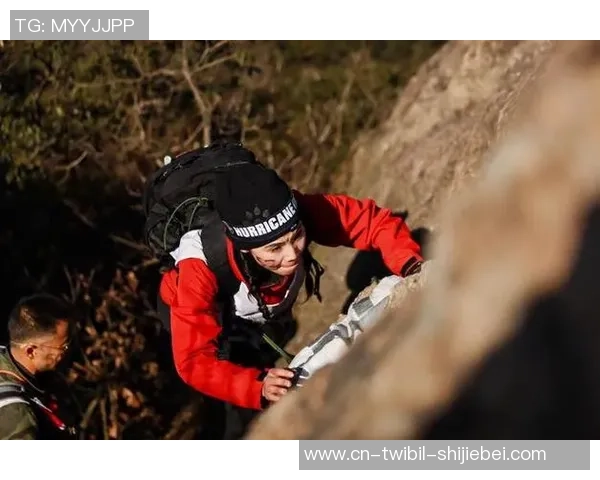 斯巴达勇士儿童赛莫干山站开幕，超2000名小勇士完结应战