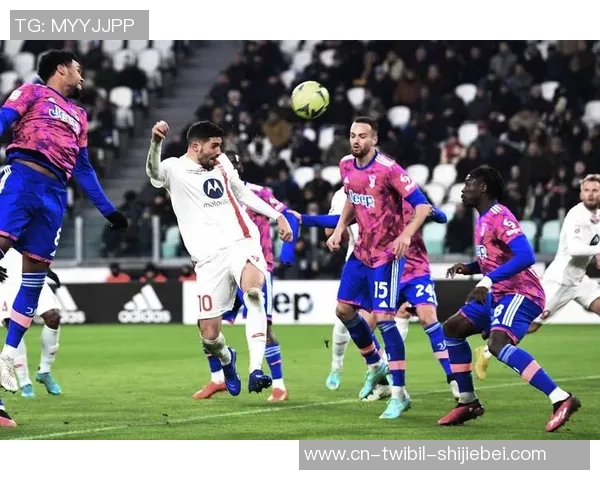 比利亚：西班牙是世界杯上的大抢手；亚马尔需求队友支撑他